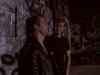 Betwn Something Nothing (15)